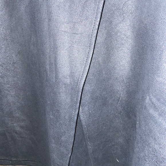 Free People Skirt BNWT - Picture 6 of 9